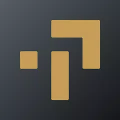 Скачать Tacter for TFT XAPK