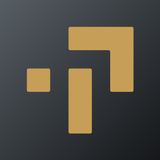 Tacter for TFT-APK