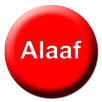 German Carnival Soundboard APK