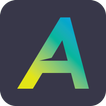 AroFlo - Job Management Zeichen