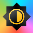 Brightness APK