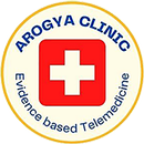 Arogya Clinic APK