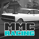 MMC Racing APK