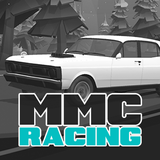 MMC Racing আইকন