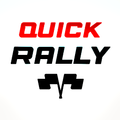 ”Quick Rally