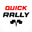 Quick Rally APK