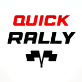 Quick Rally