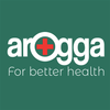 Arogga - Healthcare App APK