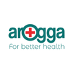 Arogga - Healthcare App