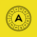 Astro247: 24x7 AI Astrology