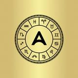 Astro247: AI Astrology Chat APK
