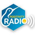 PosiRadio