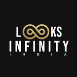 Looks Infinity India