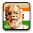I am NaMo - Narendra Modi APK