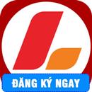 LIXI88 NHÀ CÁI UY TÍN APK