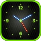 Clock Lock Screen icon