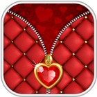 Heart Lock Screen icon