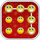 Emoji Lock Screen APK