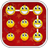 Emoji Lock Screen APK
