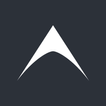 Aroleap (Tab App Old) icon