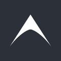 Aroleap (Tab App Old)