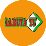 La ruta TV