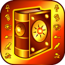 Book of Egyptian Adventures APK