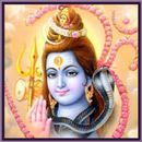Maha Mrityunjaya Mantra aplikacja