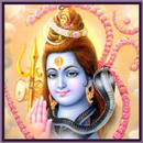 Maha Mrityunjaya Mantra APK