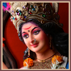 Durga Chalisa আইকন