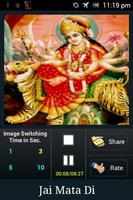 Durga Chalisa captura de pantalla 2