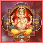 Ganesh Mantra ikon