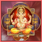 Ganesh Mantra icon