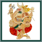 Ganesh Aarti icône