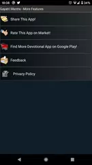 Gayatri Mantra APK download