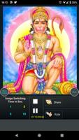 Hanuman Chalisa Screenshot 3