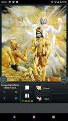 Aarti Kunj Bihari Ki APK download