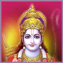 Shri Ramayan Aarti APK