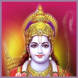 Shri Ramayan Aarti আইকন