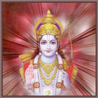 Ram Chandra Kripalu Bhaj Man icon