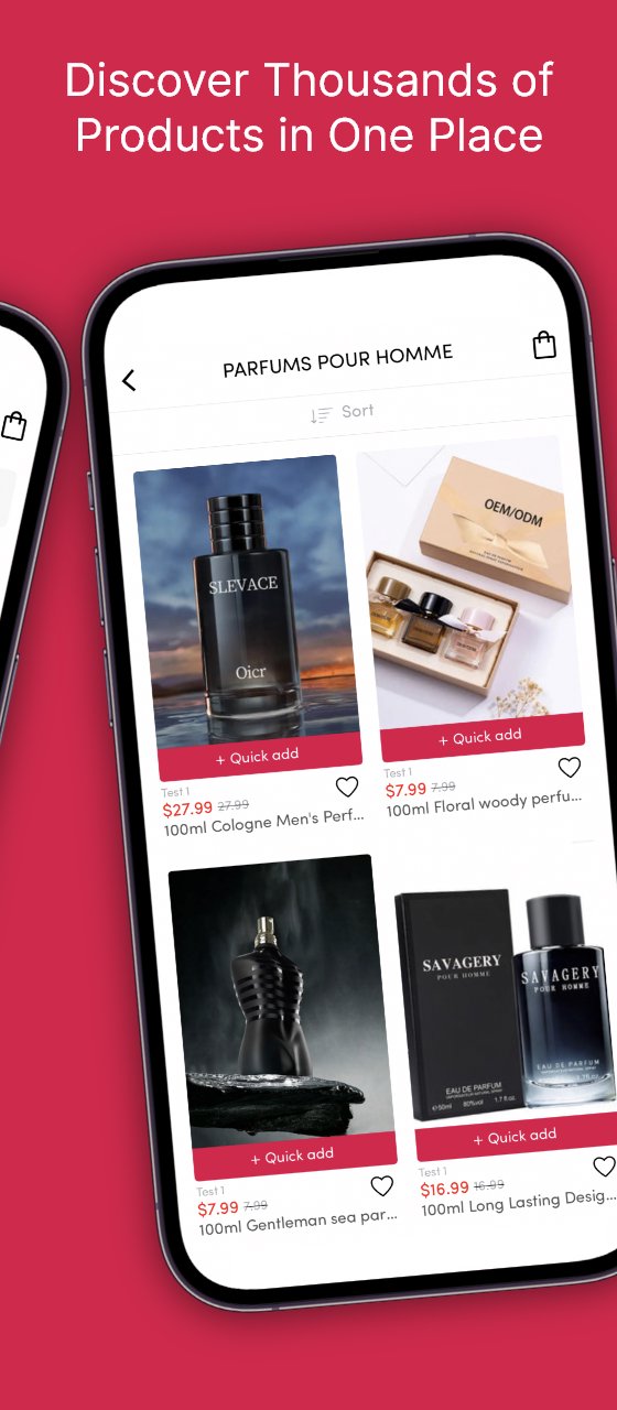 Aurora Store APK for Android Download