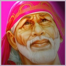 Sai Baba Mantra aplikacja