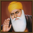 Ik Onkar Satnam APK