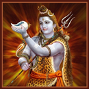 Shiva Mantra- Om Namah Shivaya APK