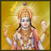 Shriman Narayan APK
