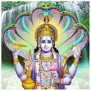 Vishnu Aarti - Om Jai Jagdish aplikacja