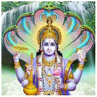 Vishnu Aarti icône