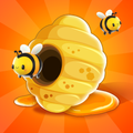 Bee Idle