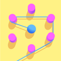 Brain Rope