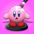 Toy Maker